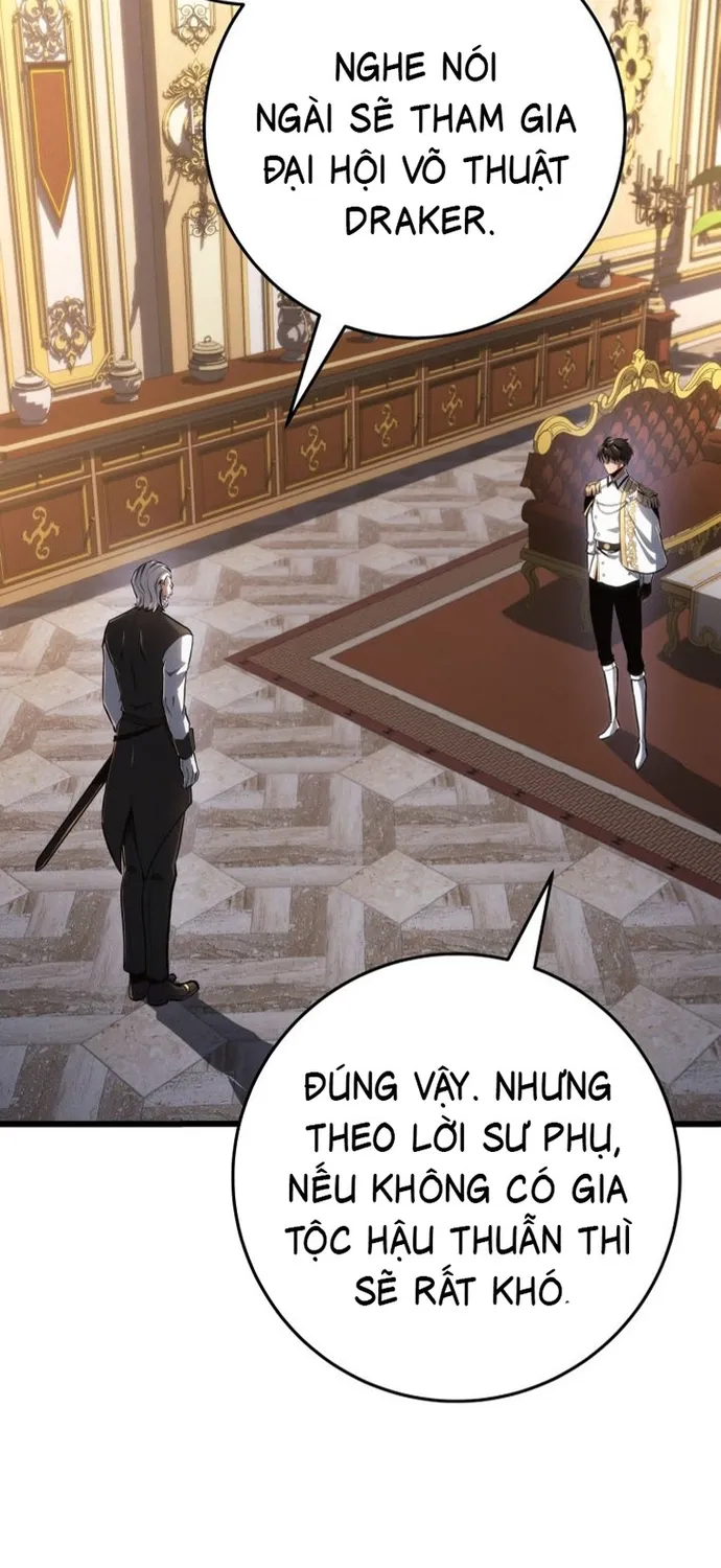 Chương 76 - Trang 68