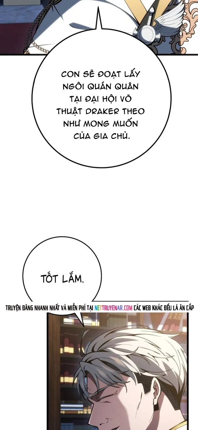 Chương 76 - Trang 8