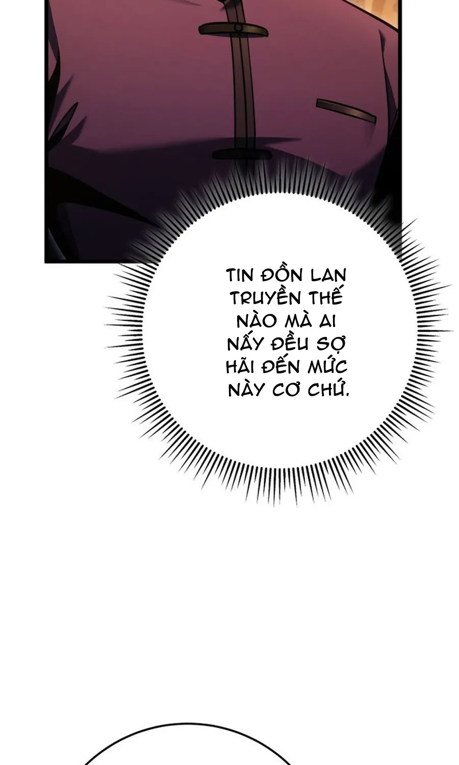 Chương 77 - Trang 105