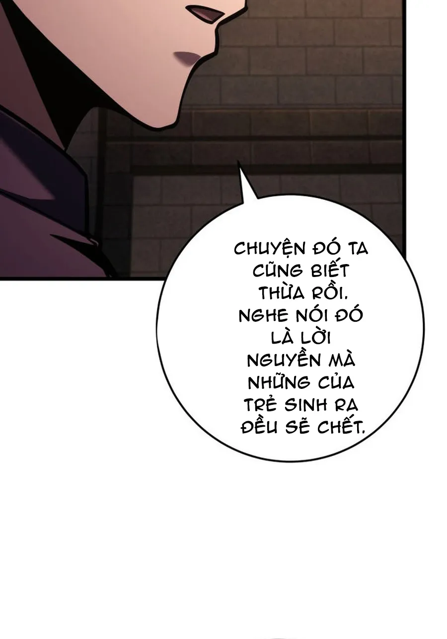 Chương 77 - Trang 109