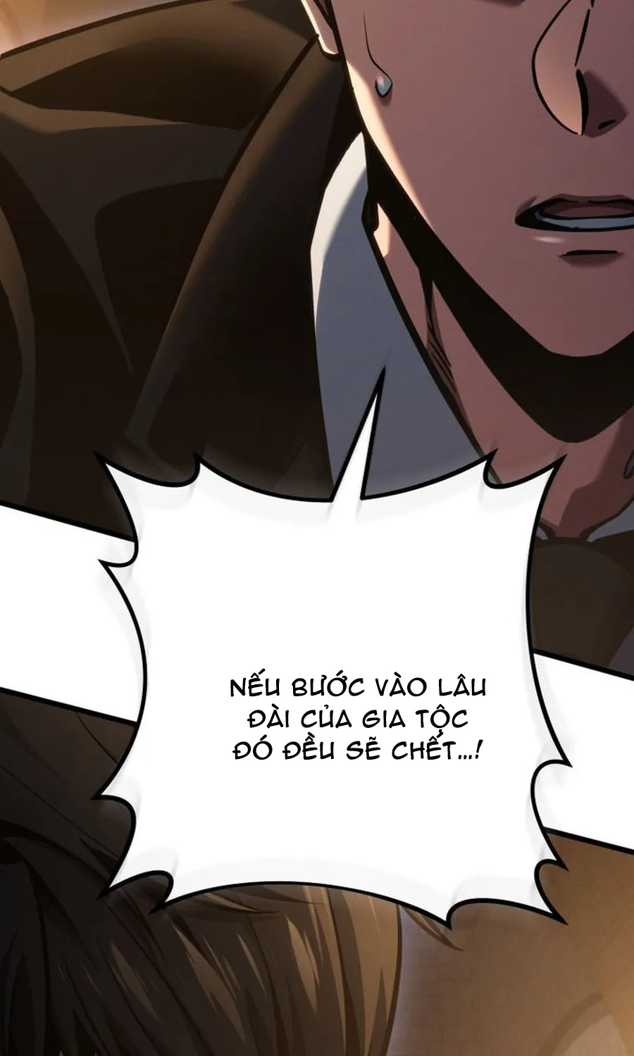 Chương 77 - Trang 112