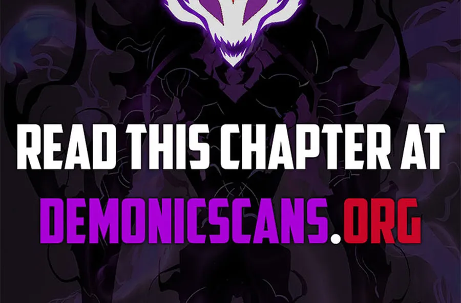 Chương 77 - Trang 116