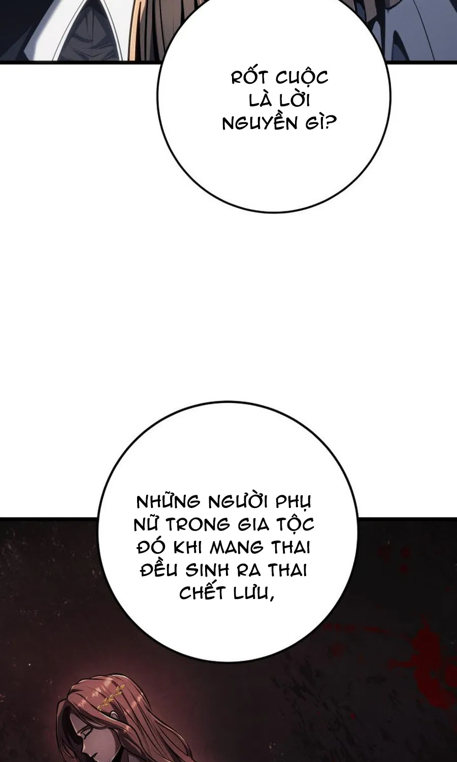 Chương 77 - Trang 17