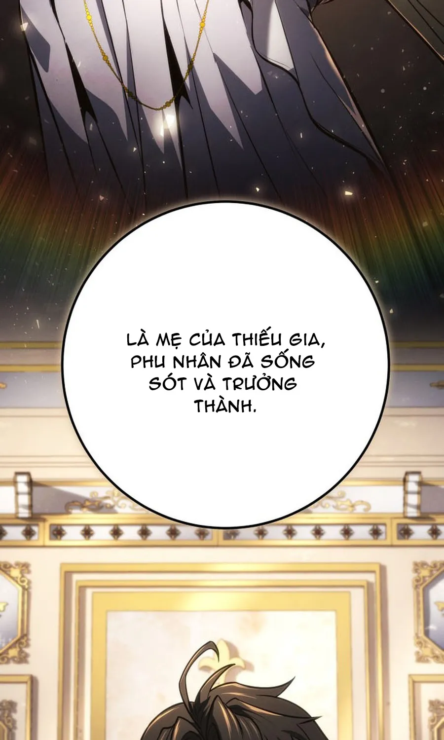 Chương 77 - Trang 21