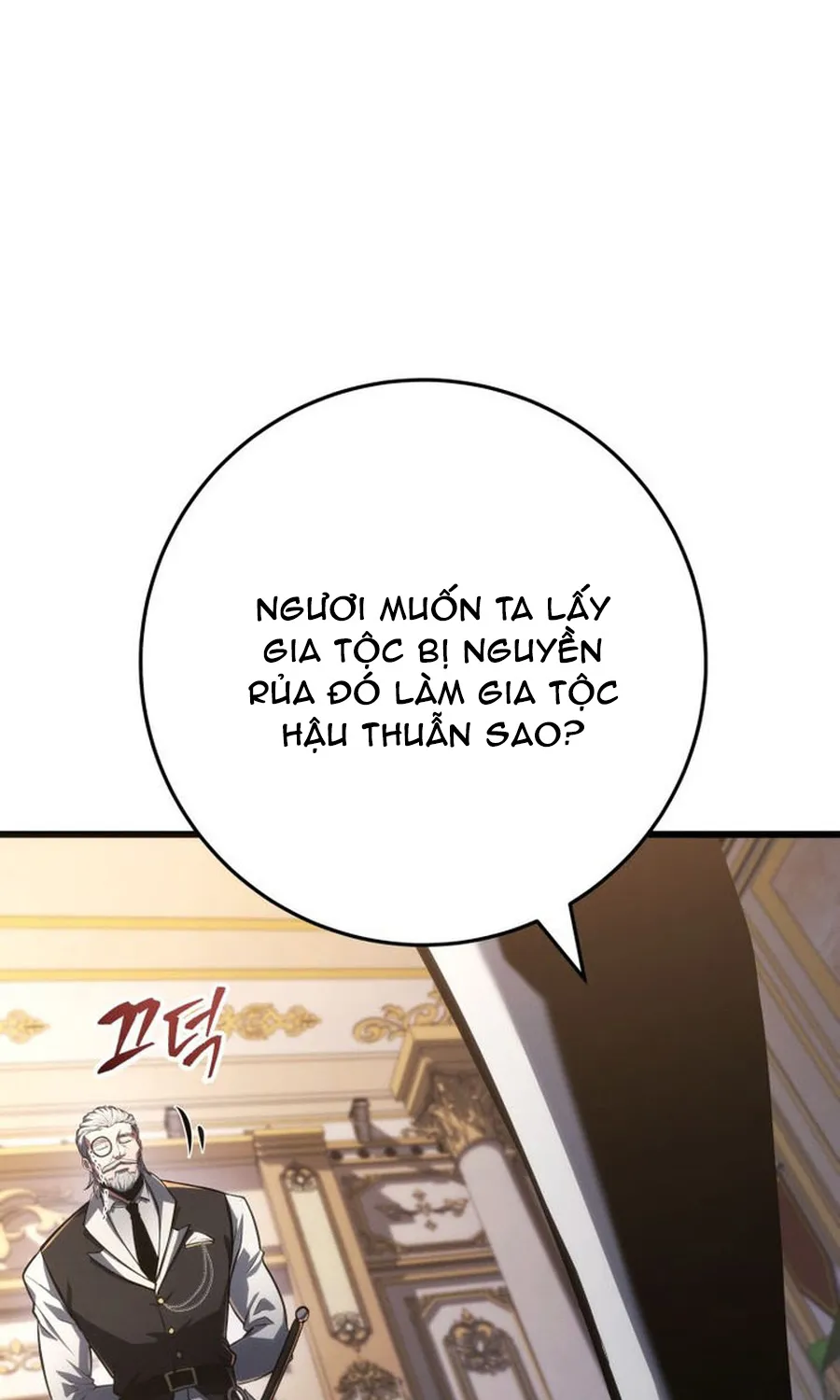 Chương 77 - Trang 23