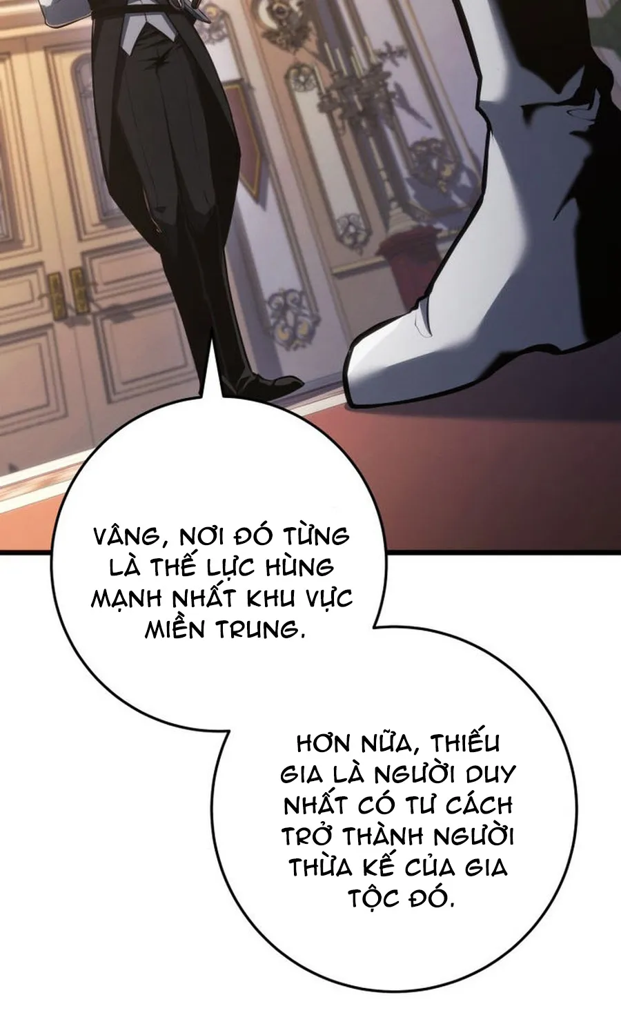 Chương 77 - Trang 24