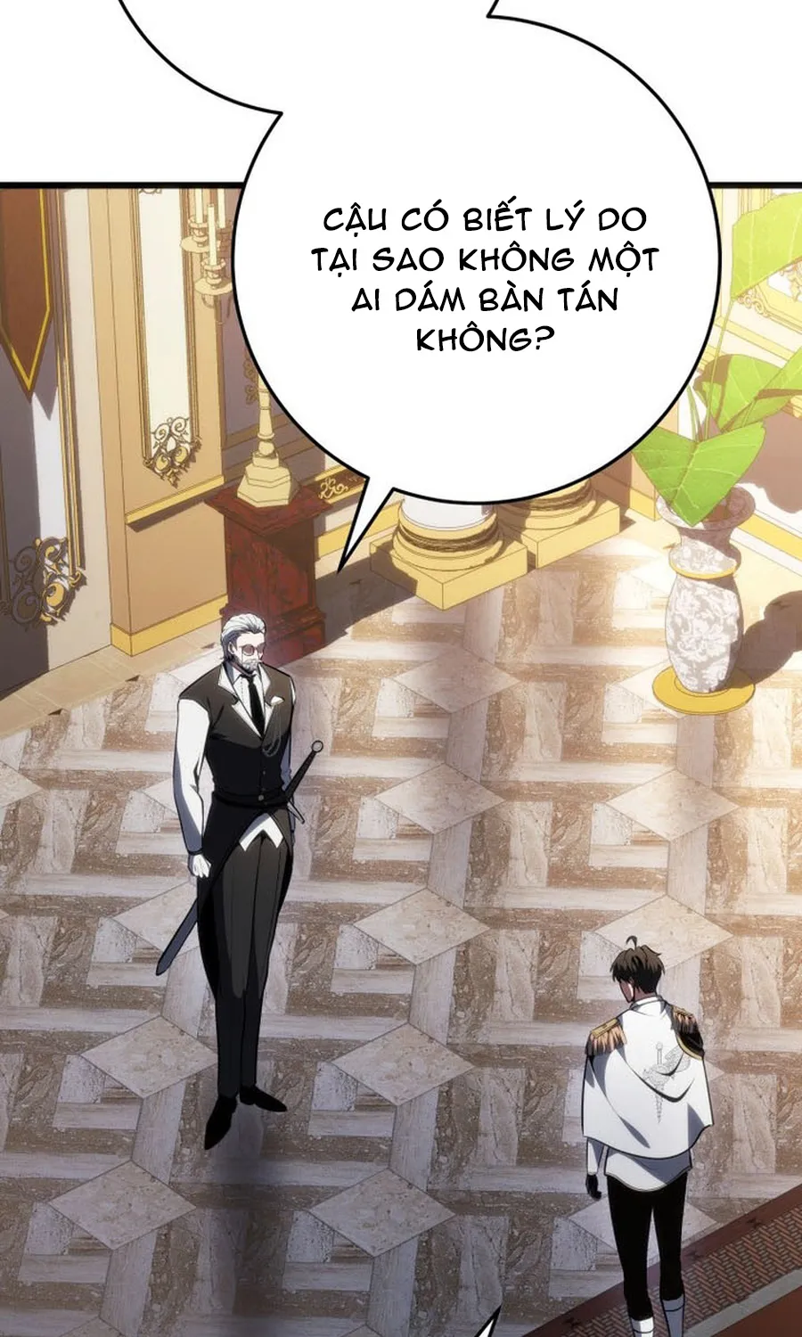 Chương 77 - Trang 4