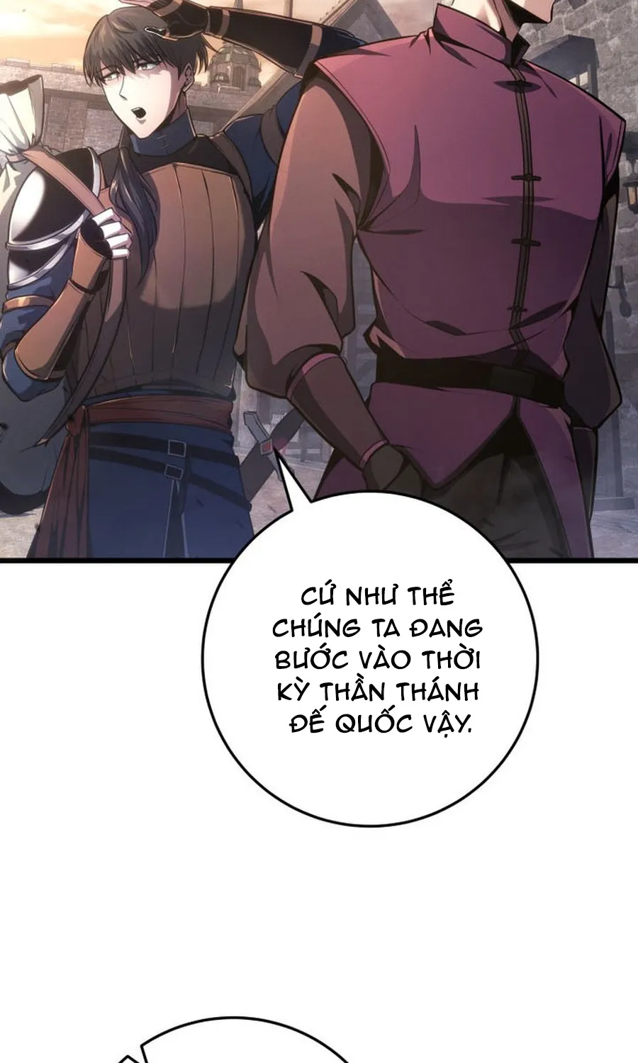 Chương 77 - Trang 36