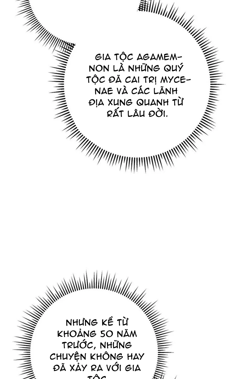 Chương 77 - Trang 40