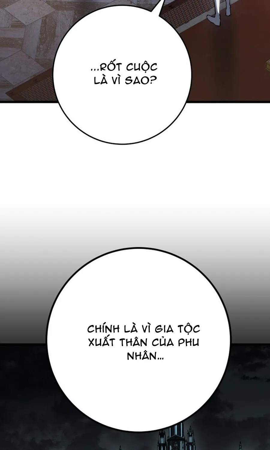 Chương 77 - Trang 5