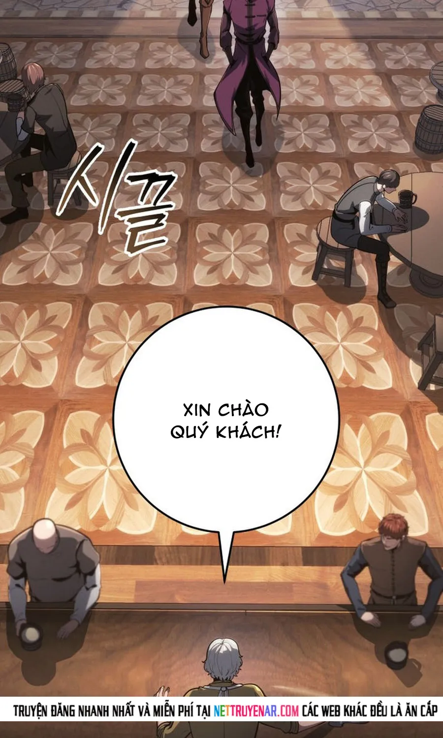 Chương 77 - Trang 46