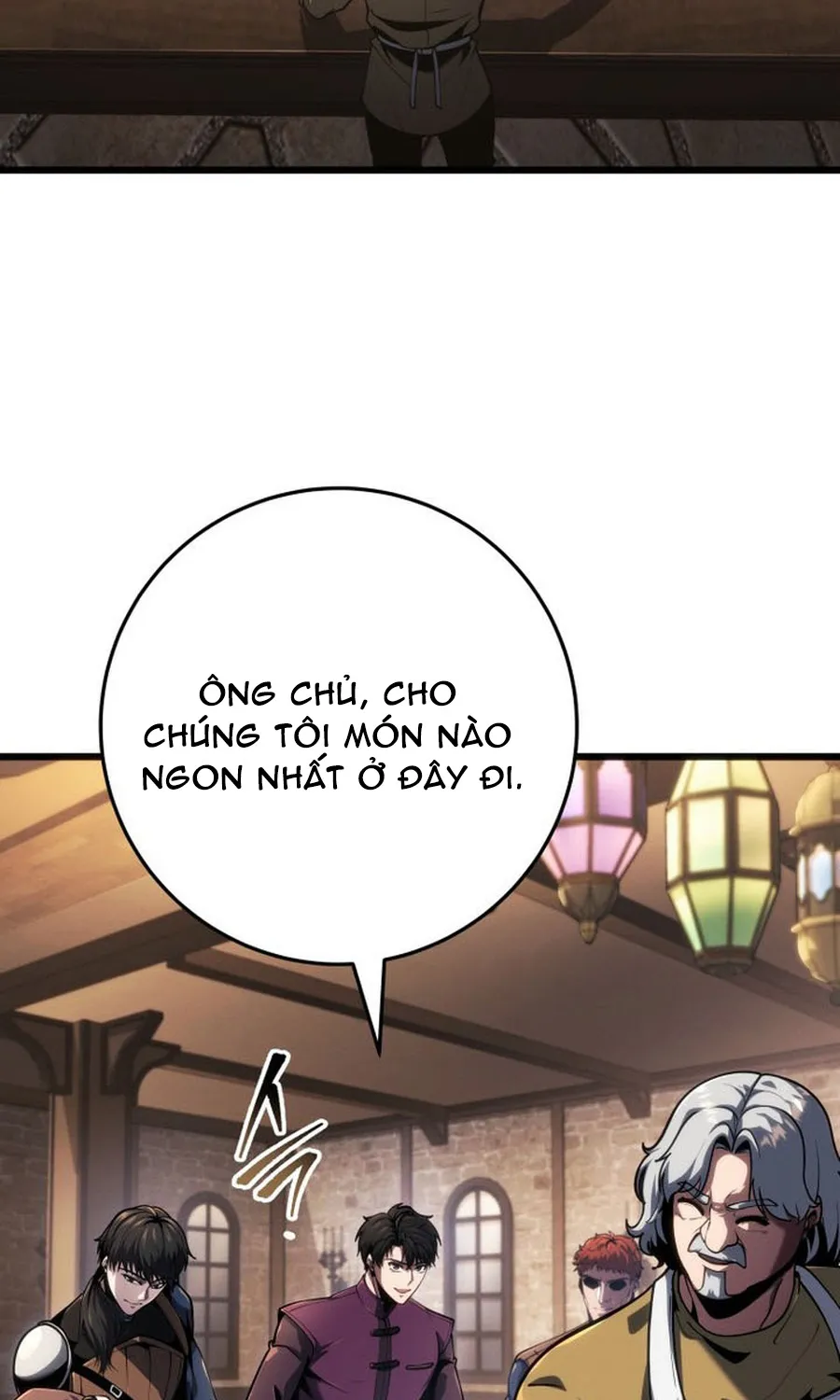 Chương 77 - Trang 47