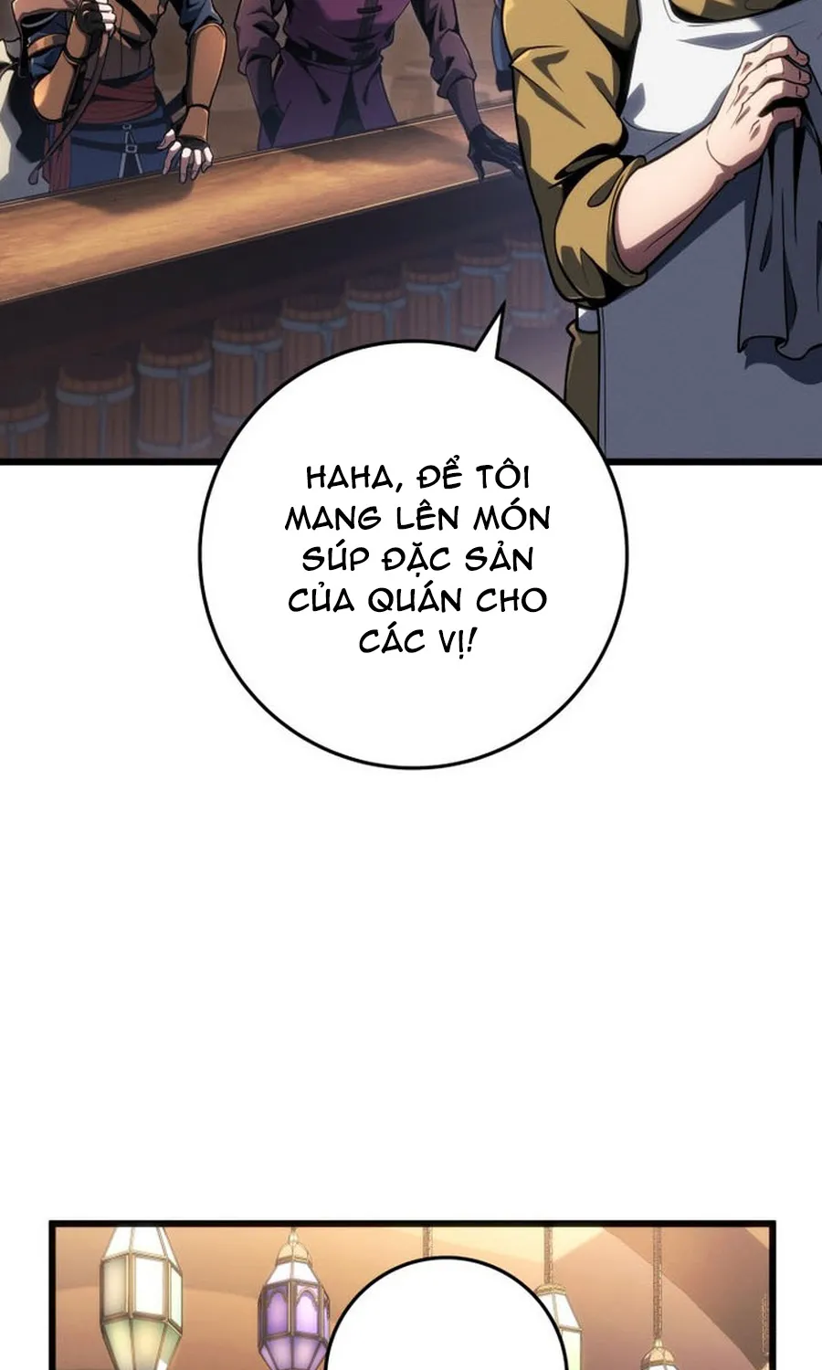 Chương 77 - Trang 48