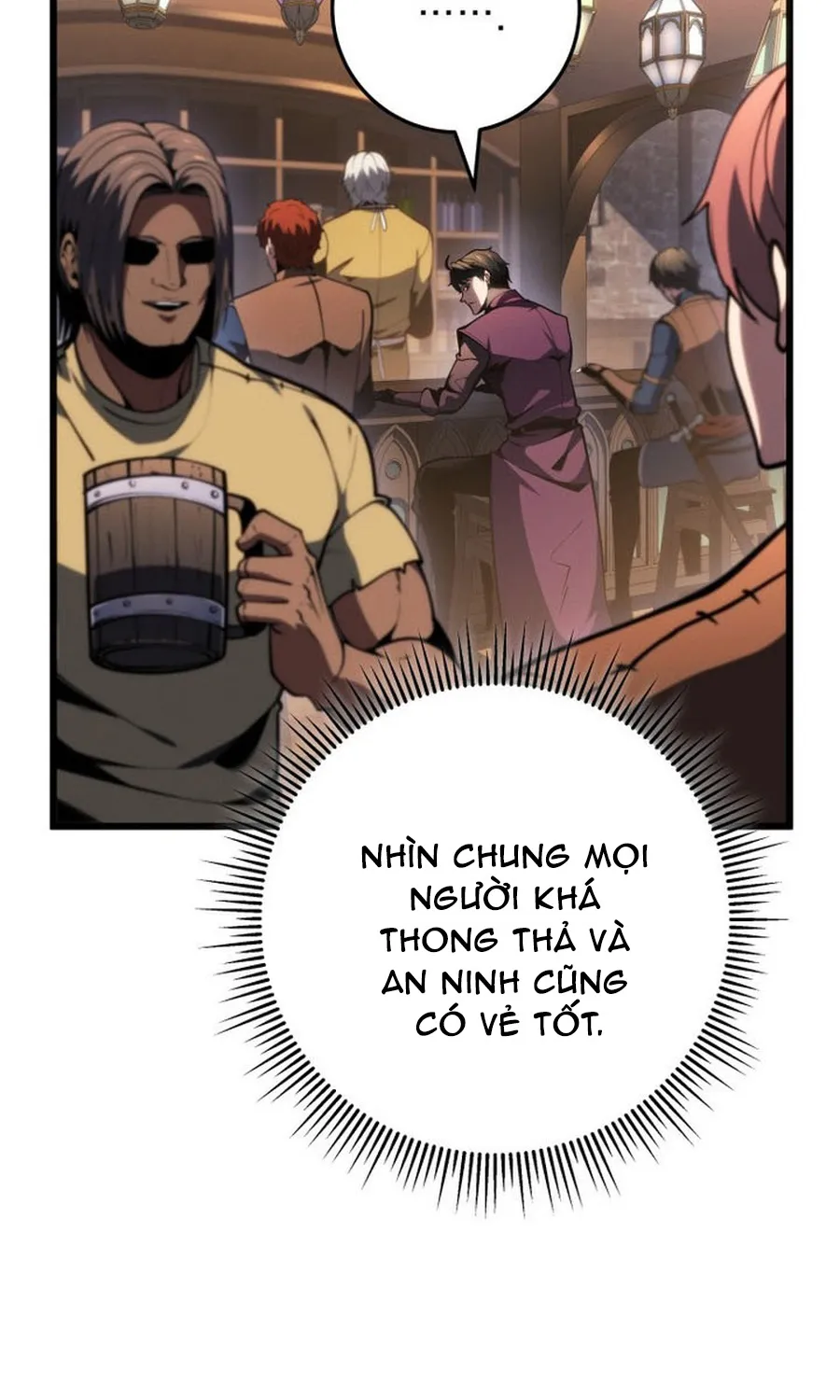 Chương 77 - Trang 49