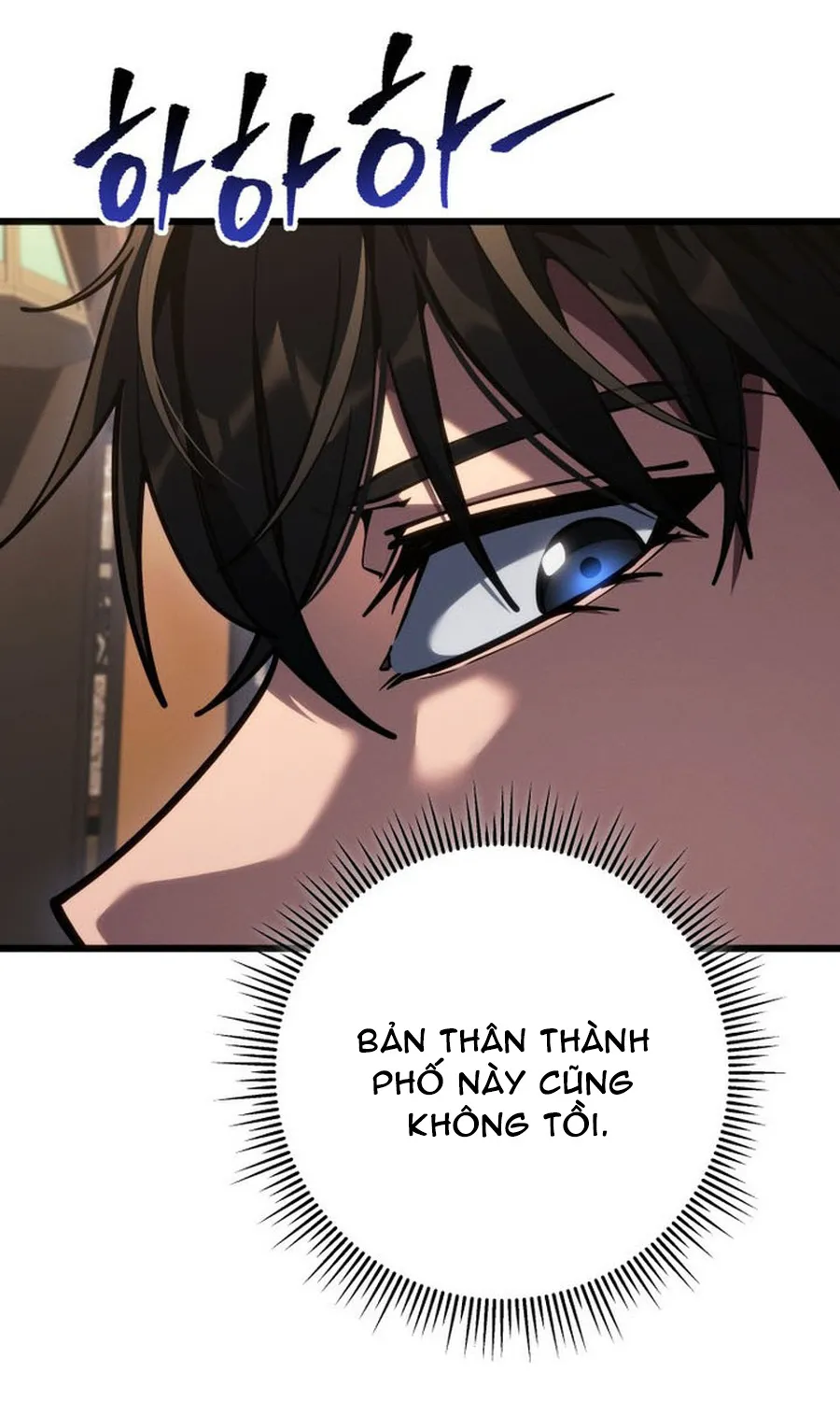 Chương 77 - Trang 50