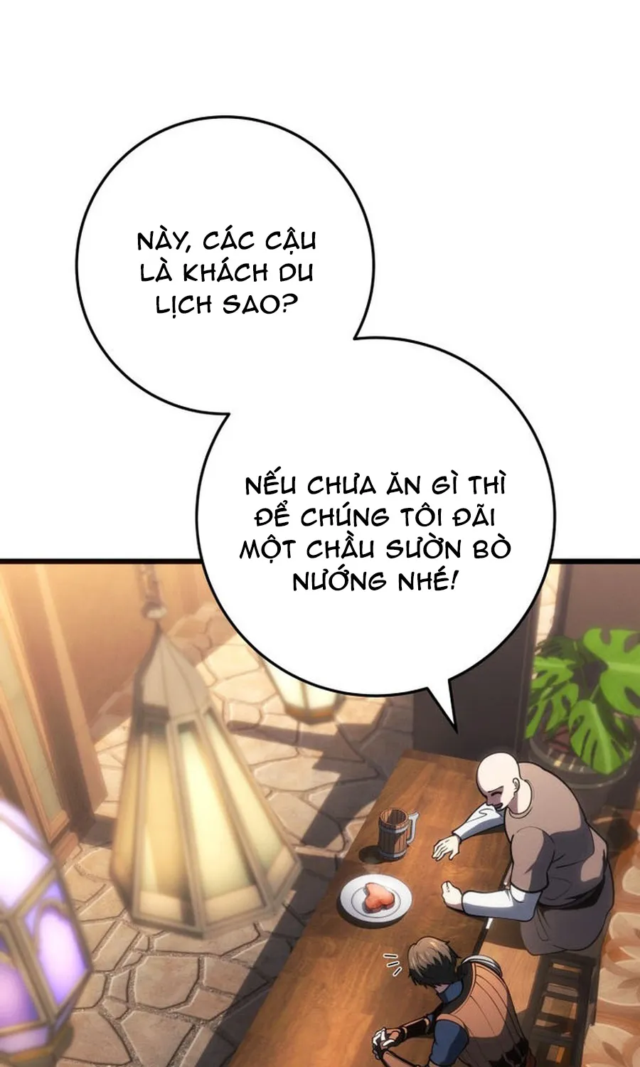Chương 77 - Trang 51