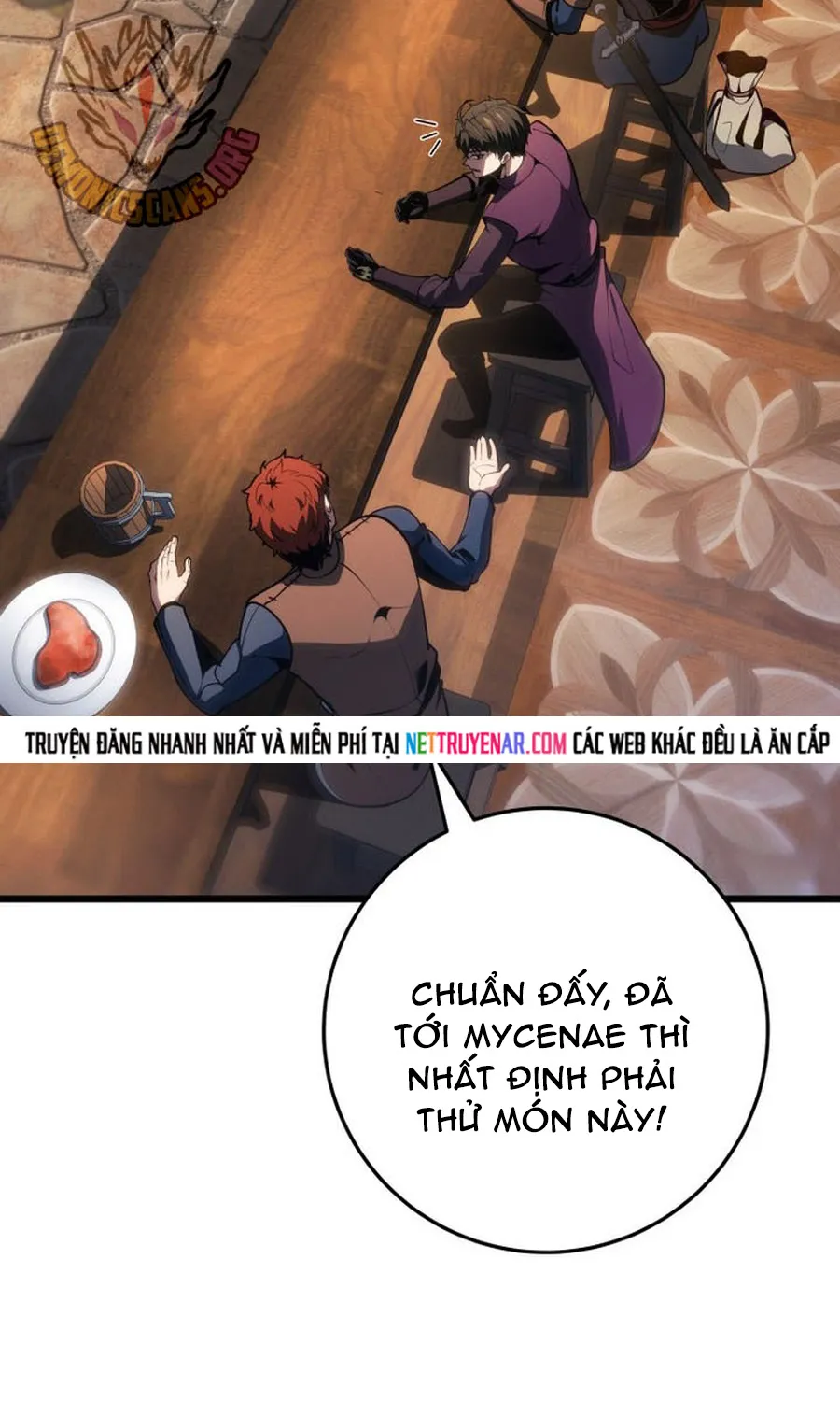 Chương 77 - Trang 52