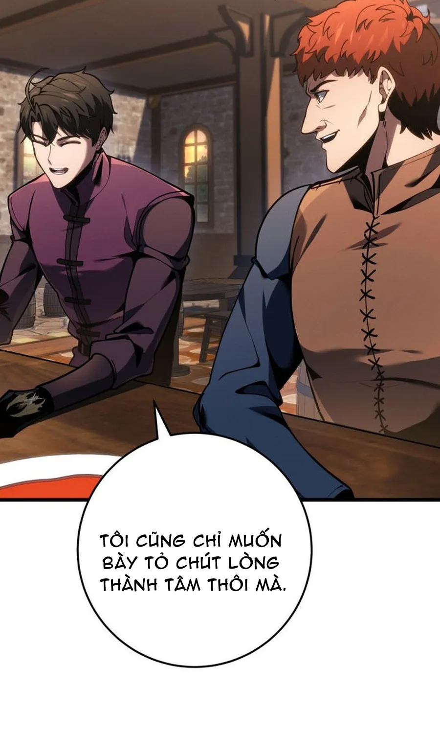 Chương 77 - Trang 57