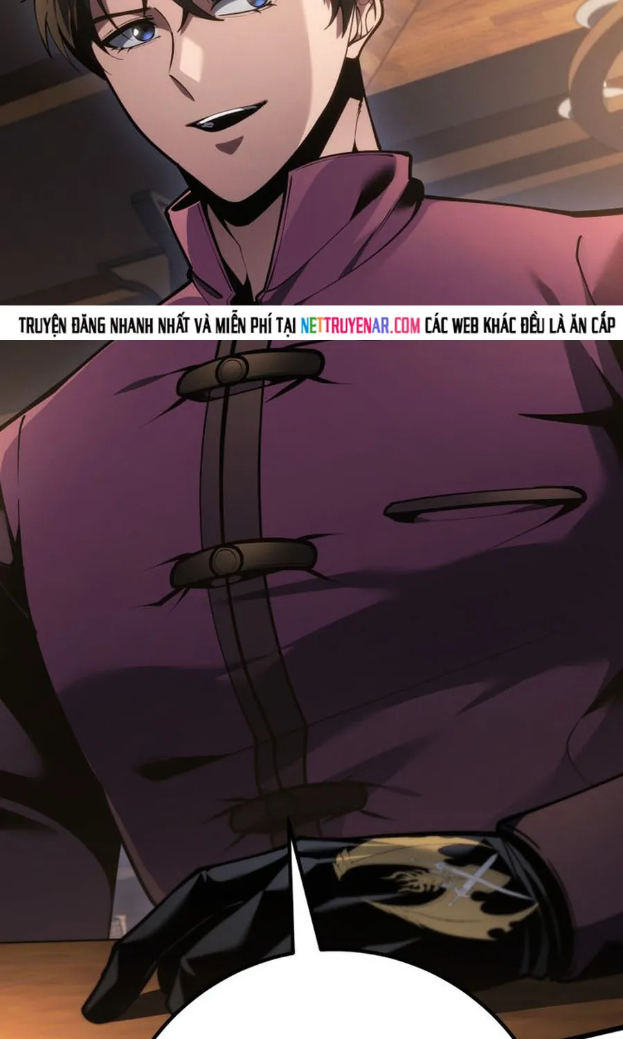 Chương 77 - Trang 60
