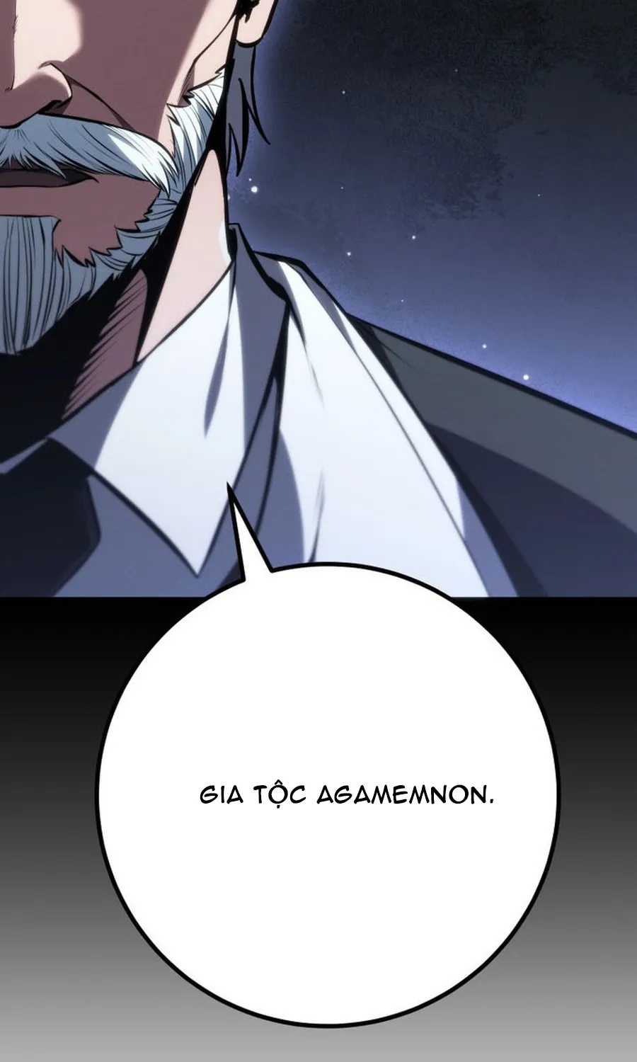 Chương 77 - Trang 7