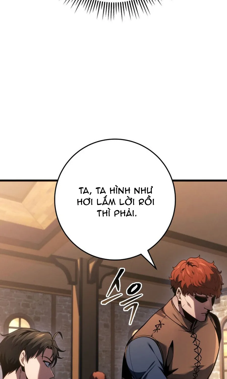 Chương 77 - Trang 65
