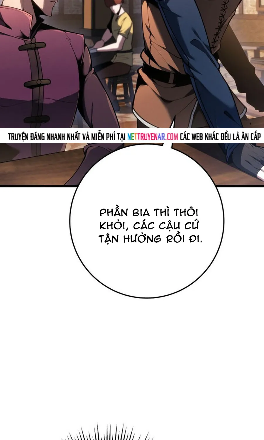 Chương 77 - Trang 66