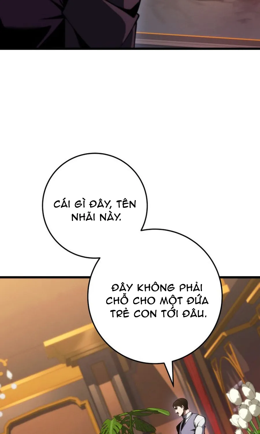 Chương 77 - Trang 74