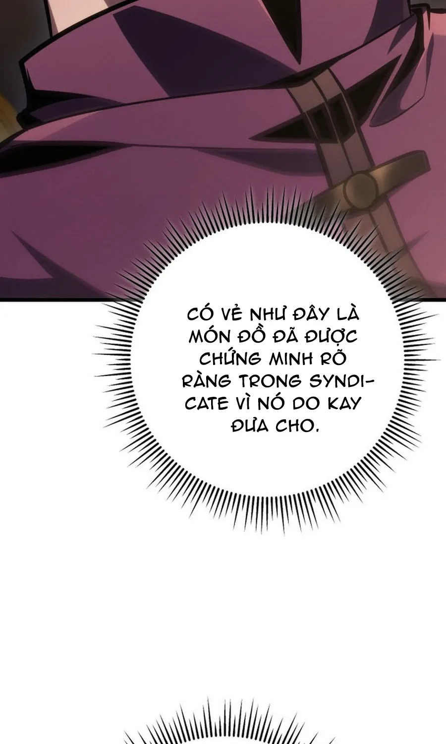 Chương 77 - Trang 84
