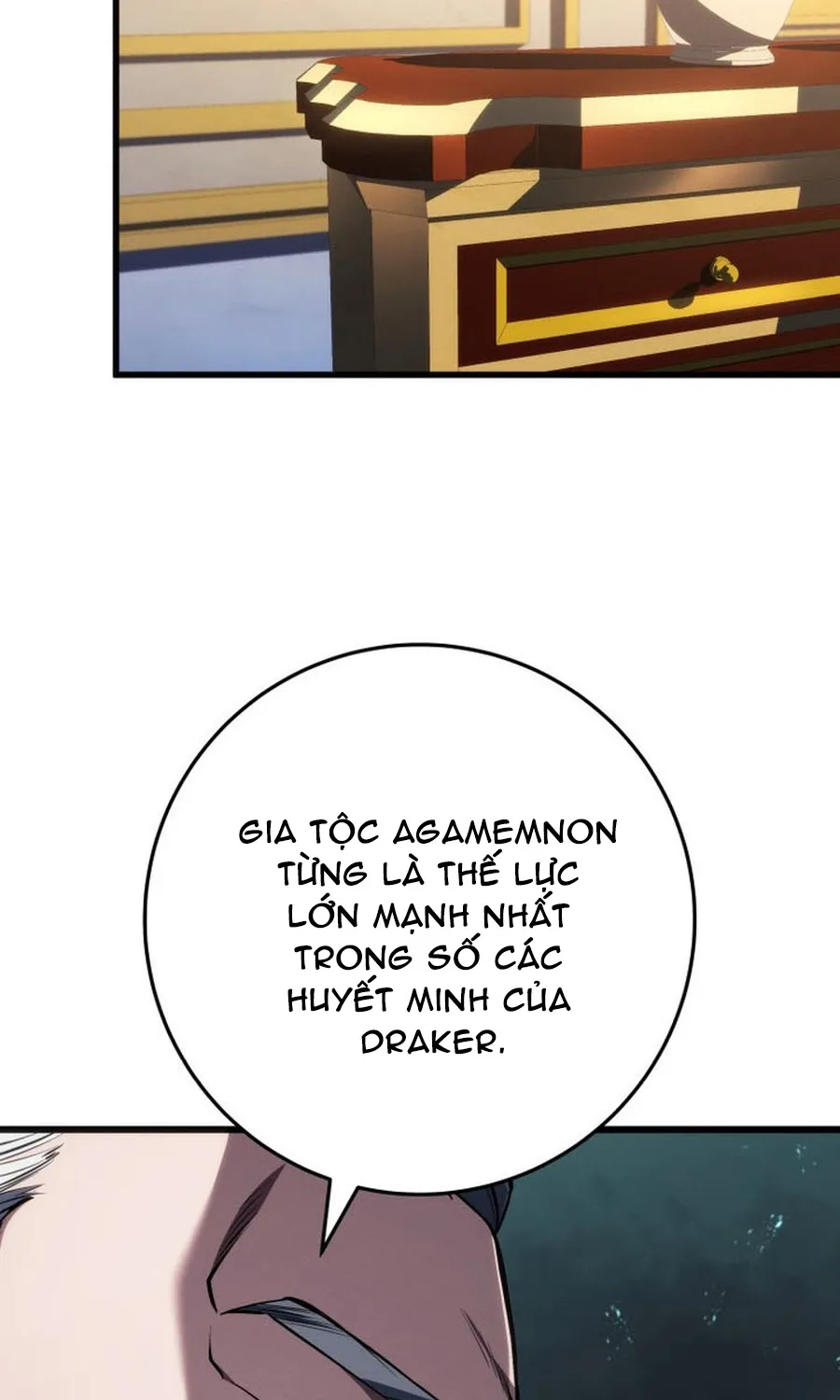 Chương 77 - Trang 10