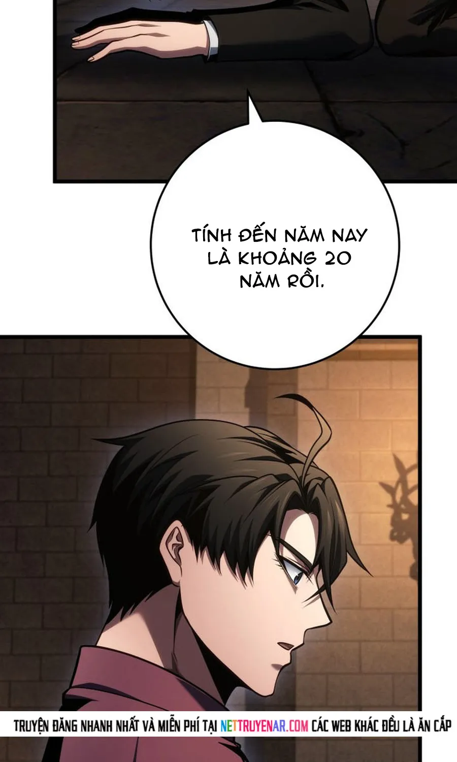 Chương 77 - Trang 93