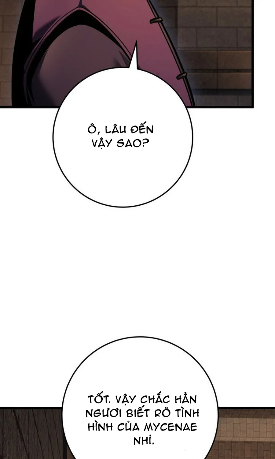 Chương 77 - Trang 94