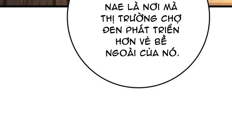 Chương 77 - Trang 96