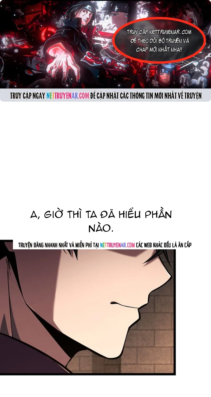 Chương 78 - Trang 1