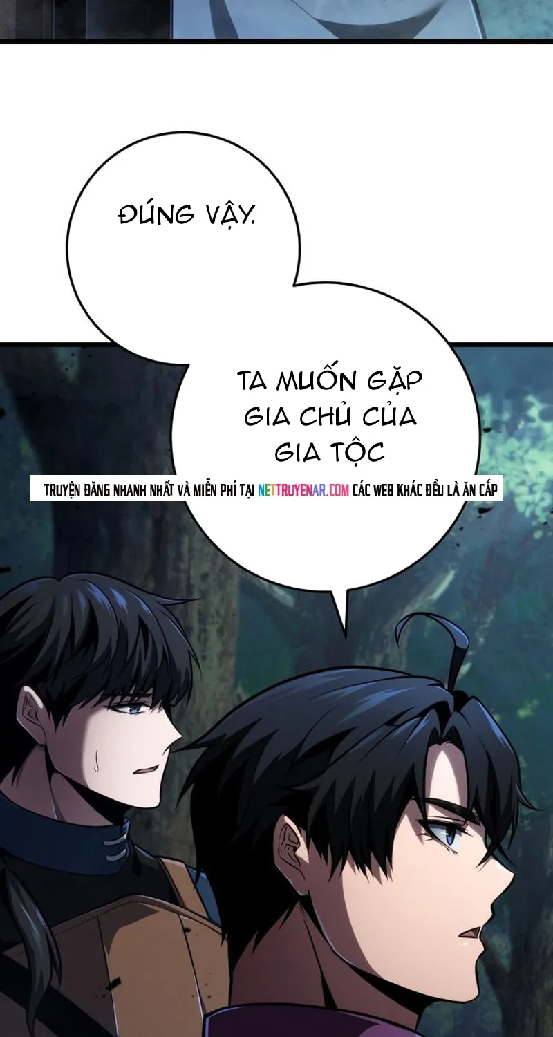 Chương 78 - Trang 14