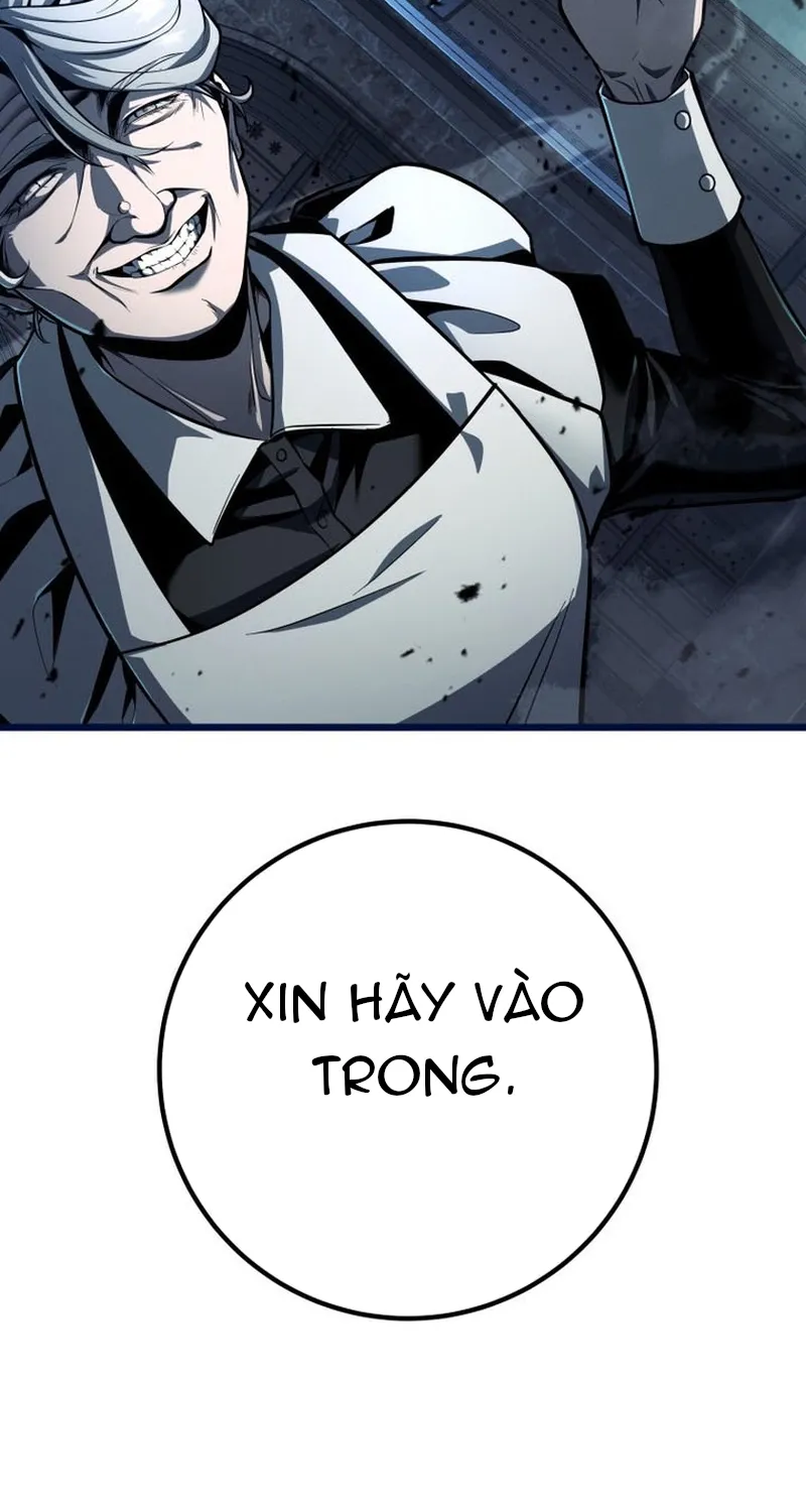 Chương 78 - Trang 18