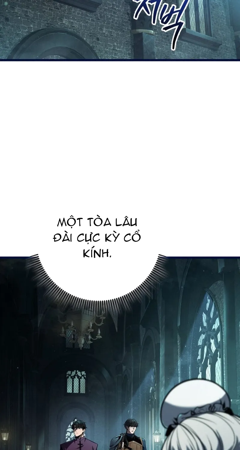 Chương 78 - Trang 20