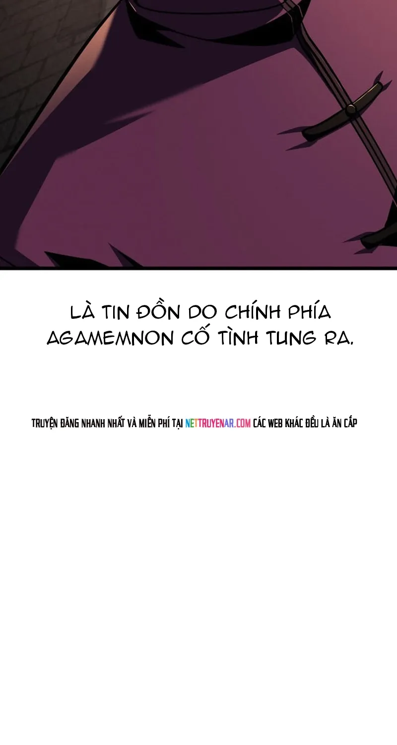 Chương 78 - Trang 3