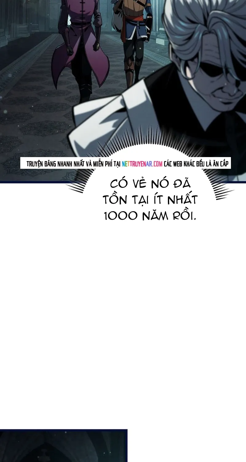 Chương 78 - Trang 21