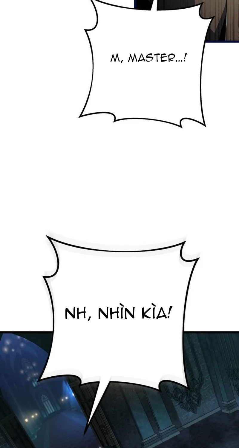 Chương 78 - Trang 23