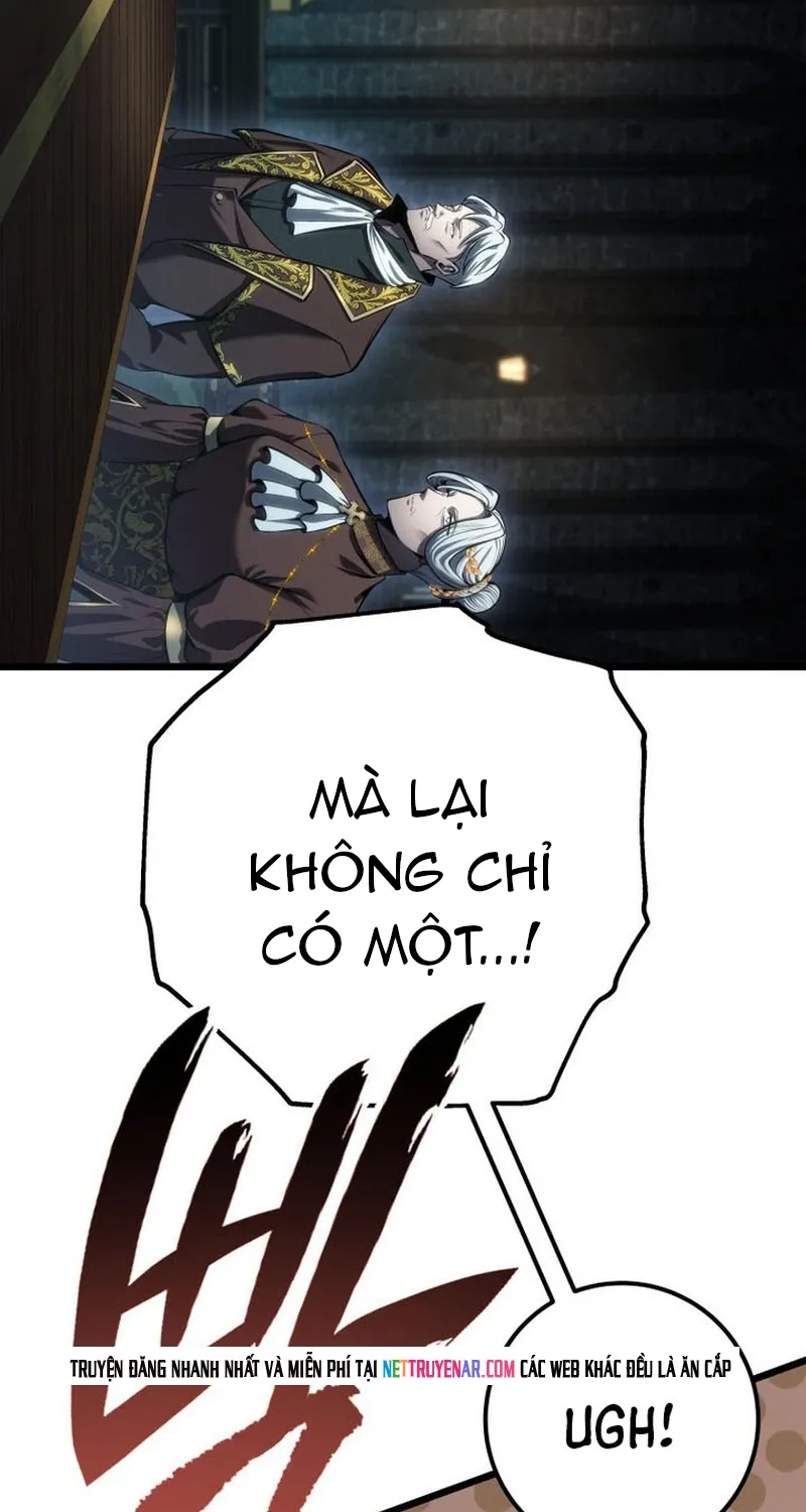 Chương 78 - Trang 27