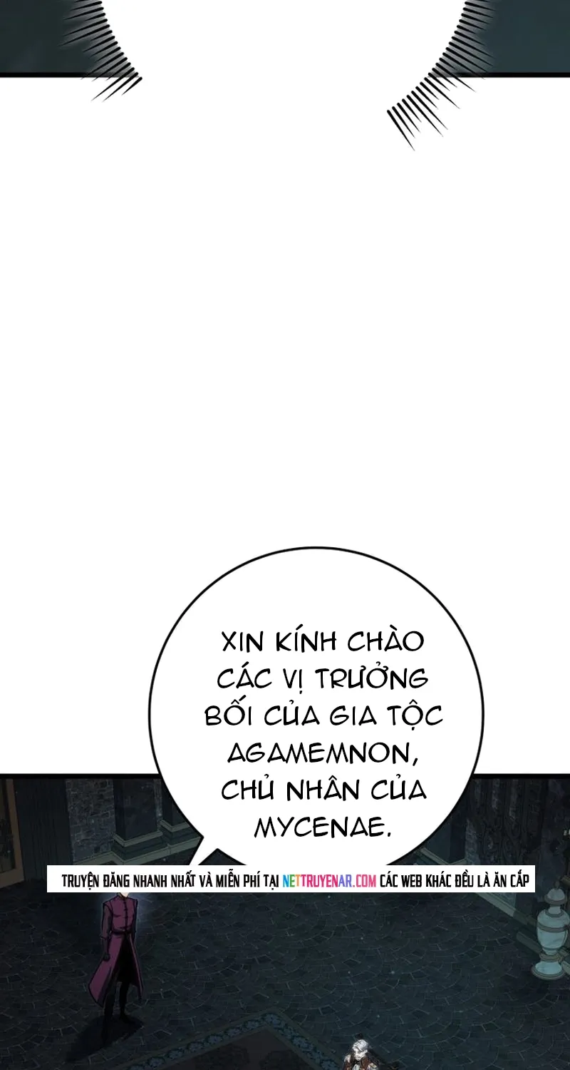 Chương 78 - Trang 32