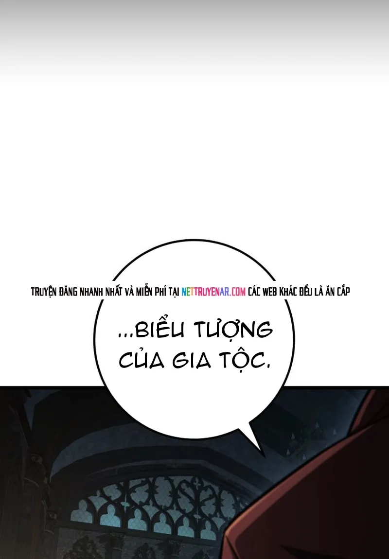 Chương 78 - Trang 47