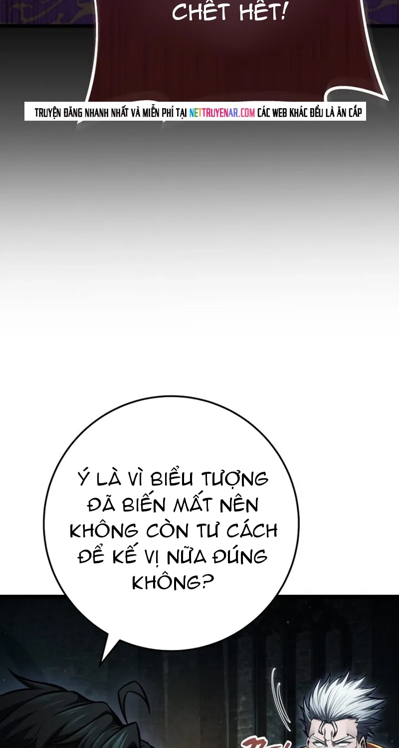Chương 78 - Trang 50