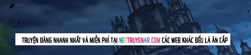Chương 78 - Trang 6