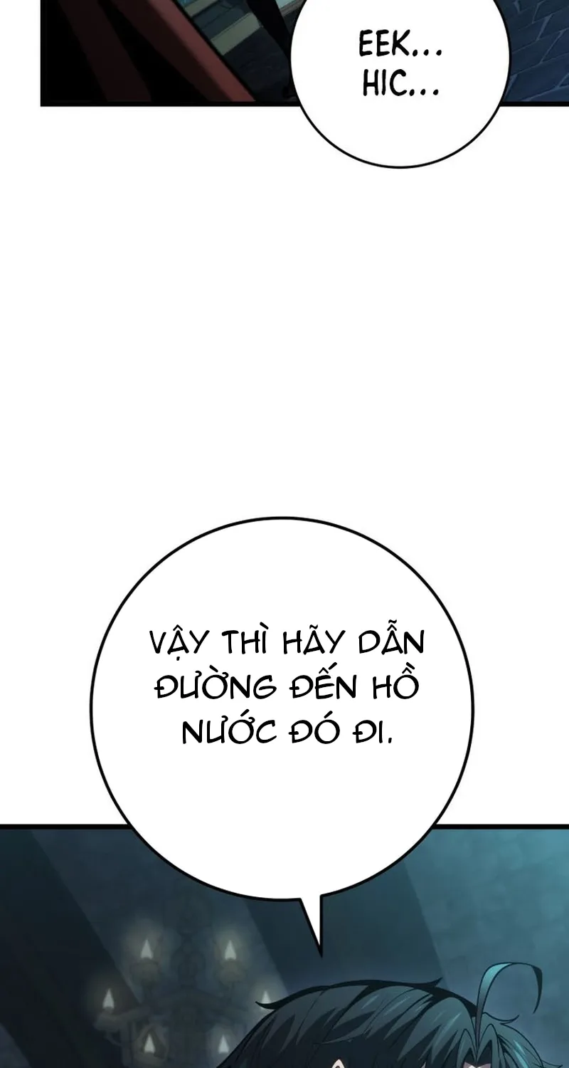 Chương 78 - Trang 55