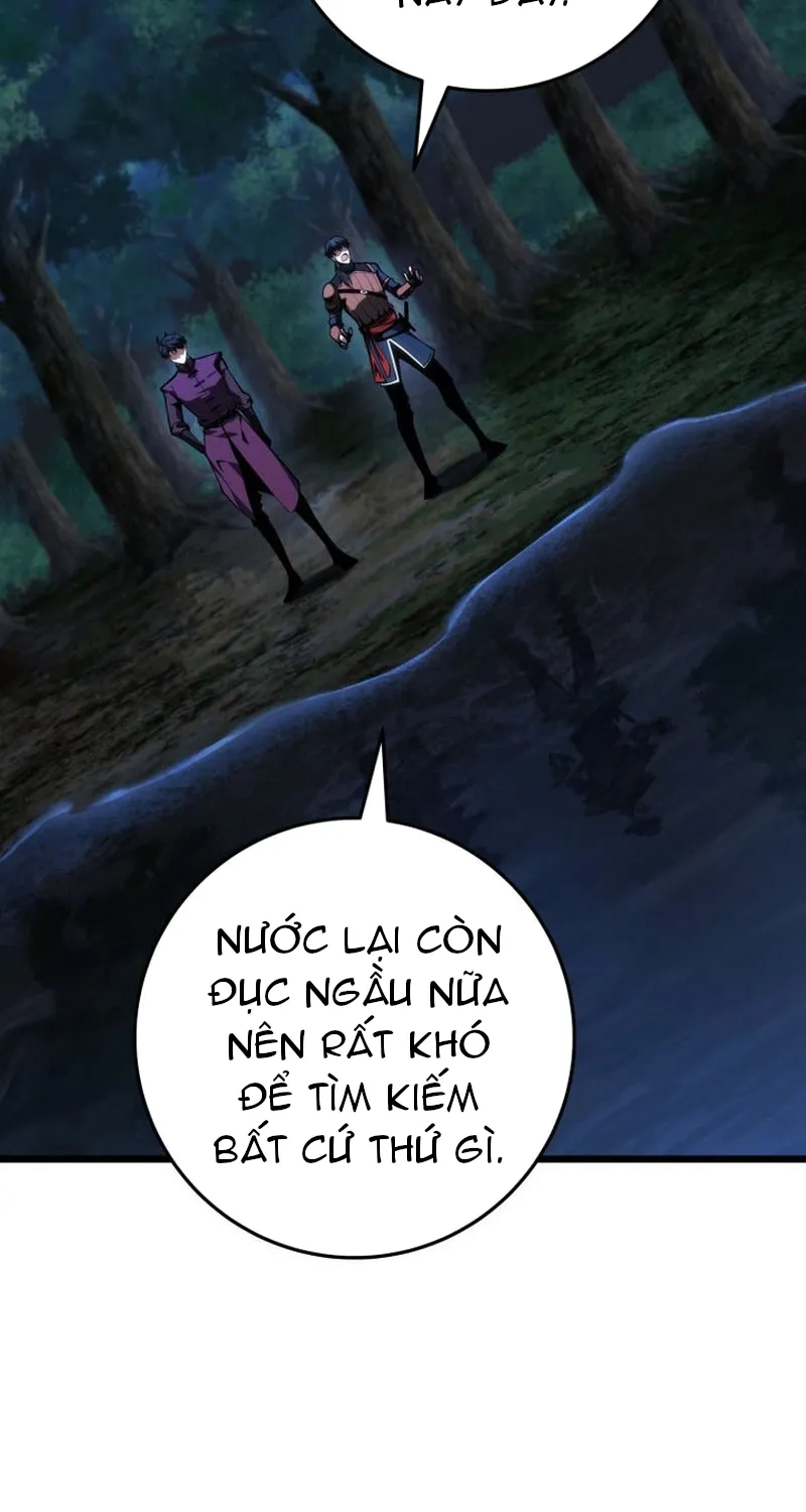 Chương 78 - Trang 59