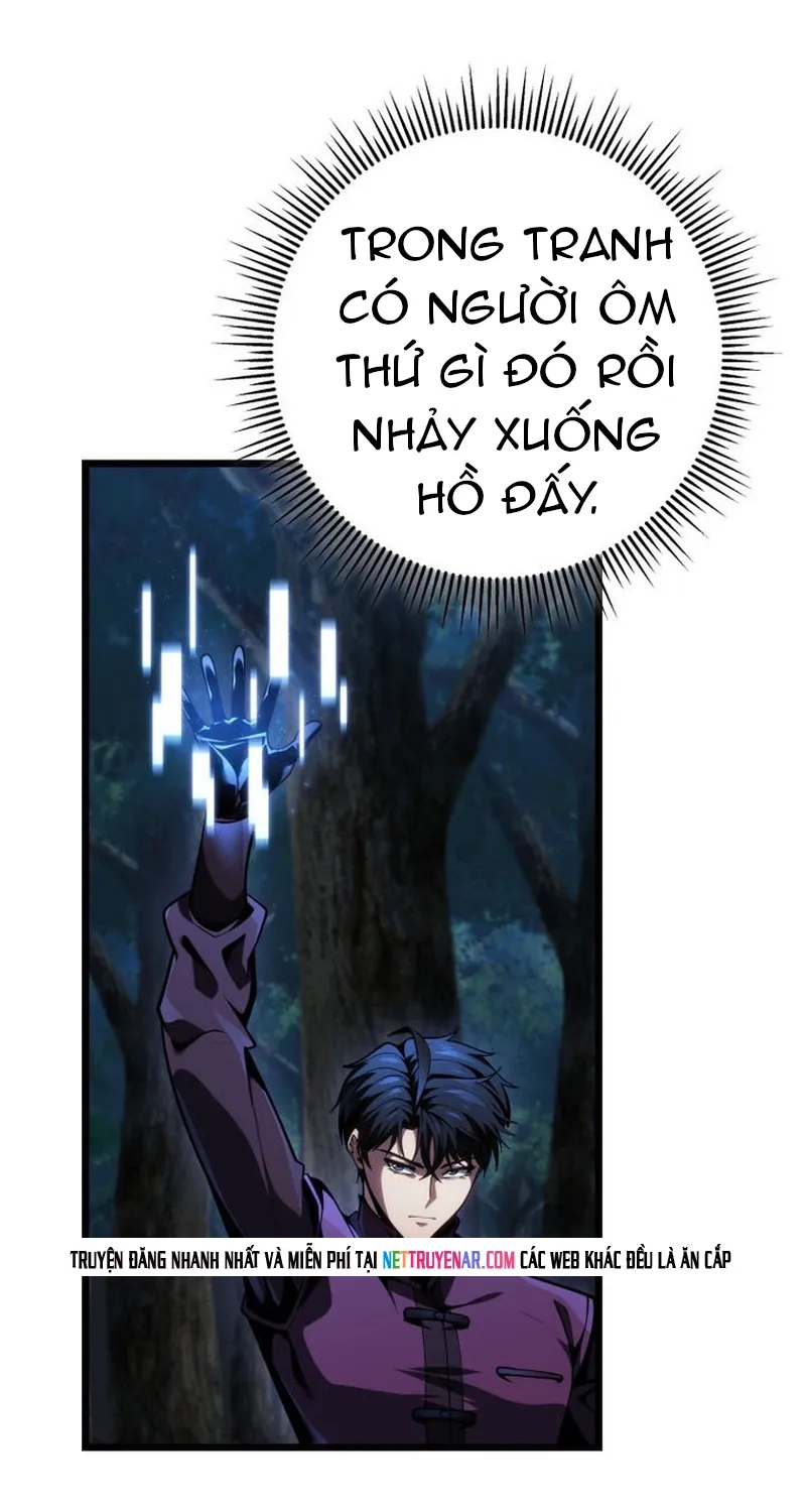 Chương 78 - Trang 60