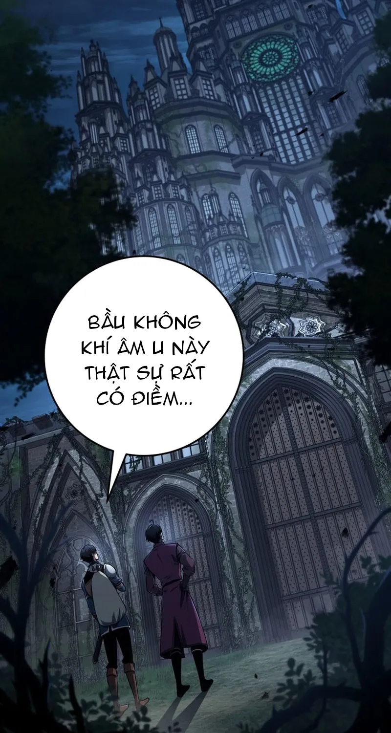 Chương 78 - Trang 7