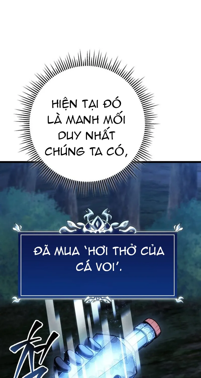 Chương 78 - Trang 61