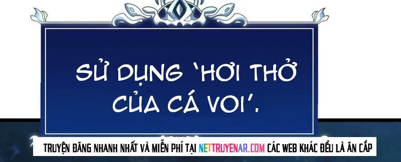 Chương 78 - Trang 65